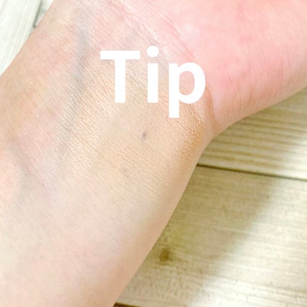 マスクフィットオールカバーデュアルコンシーラー/TIRTIR(ティルティル)/コンシーラーを使ったクチコミ(5枚目)