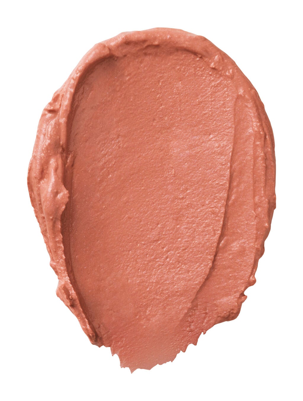 マルチフェイス スティック RO 106 Girl's Vacation