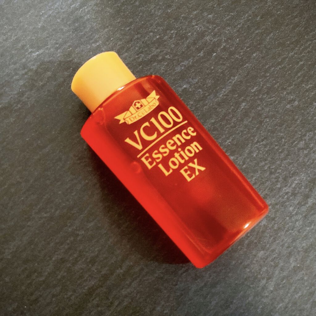 アクアインダーム スーパーエッセンス/ドクターシーラボⓇ/ブースター・導入液を使ったクチコミ（2枚目）