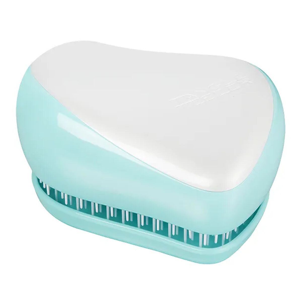 コンパクトスタイラー アクアパール