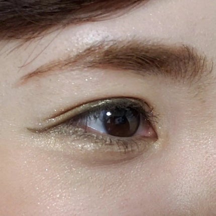 【旧】サンク クルール クチュール/Dior/アイシャドウパレットを使ったクチコミ(1枚目)