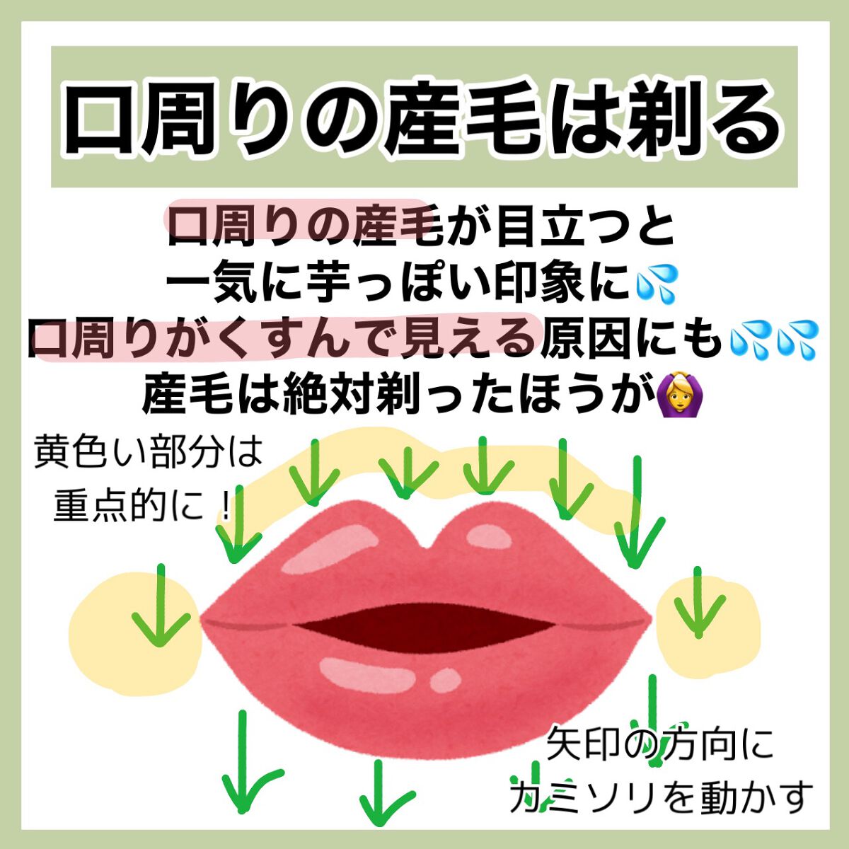 オリジナル ピュアスキンジェリー/ヴァセリン/ボディクリームを使ったクチコミ(5枚目)