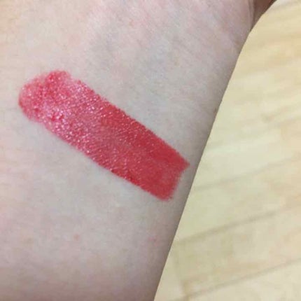 リシェ クリーミーリップスティック/Visée/口紅を使ったクチコミ(2枚目)