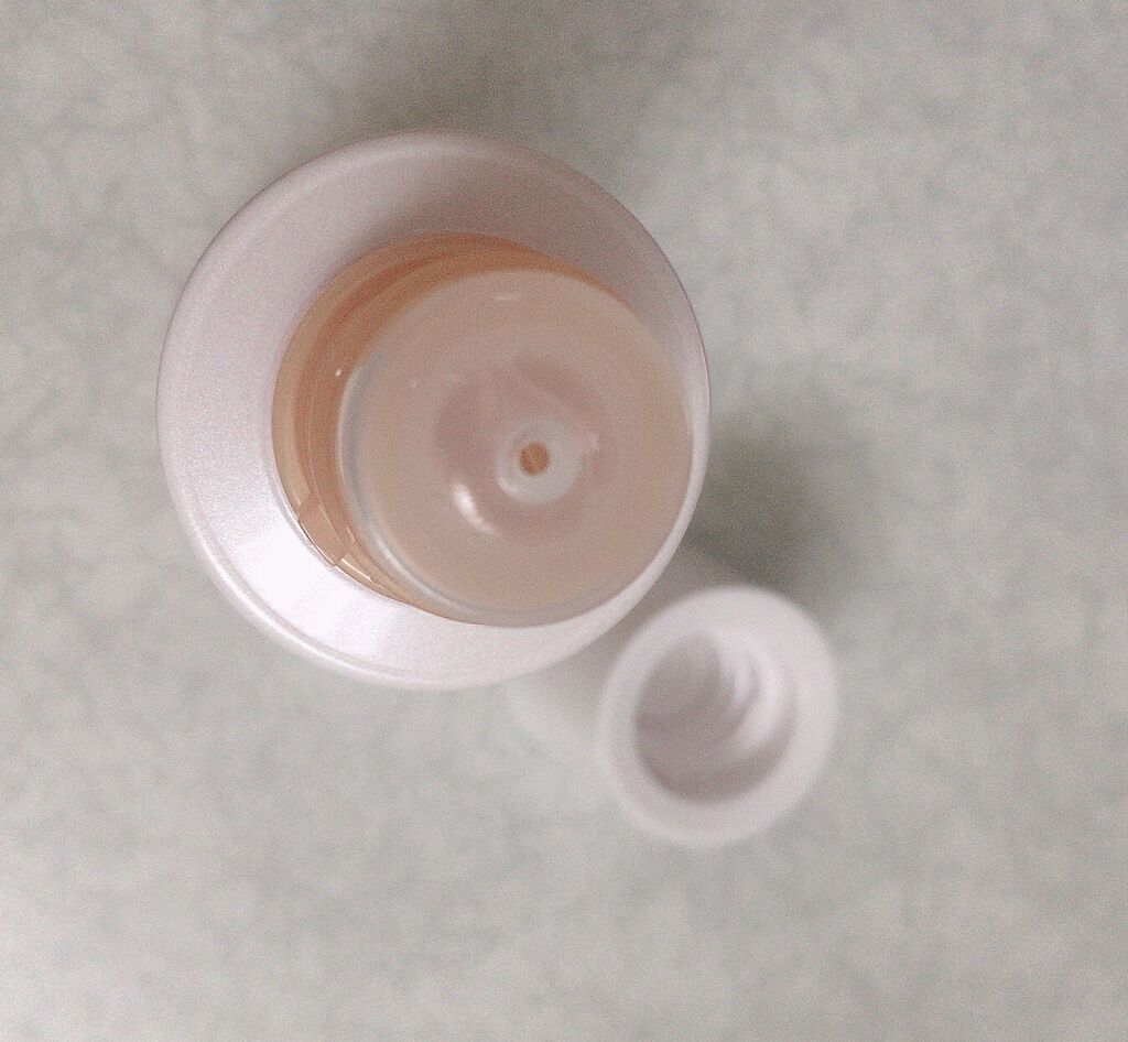 ブーストパワーローション/エクイタンス/化粧水を使ったクチコミ（2枚目）