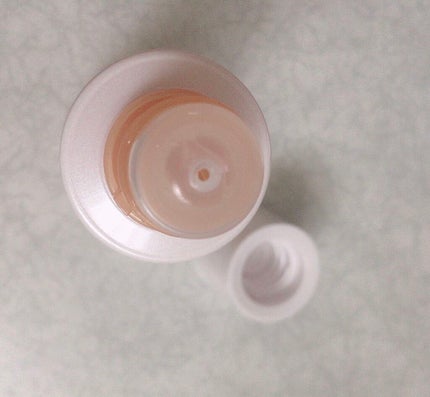 ブーストパワーローション/エクイタンス/化粧水を使ったクチコミ(2枚目)