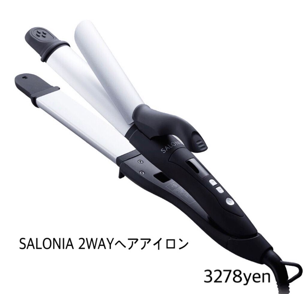 ロレッタ ベースケアオイル/ロレッタ/ヘアオイルを使ったクチコミ(6枚目)