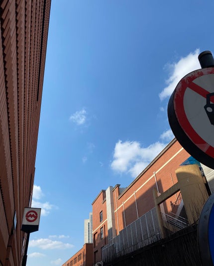 Ruo_iyiitðŒðð on LIPS ãããã«ã¡ã¯çããïœä»æ¥ã¯ãå
æ°ã§ããïŒããç§ã®æ¥æ¬èªãééã£ãŠ..ãïŒ6æç®ïŒ