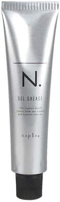 N.オム ジェルグリース / N.