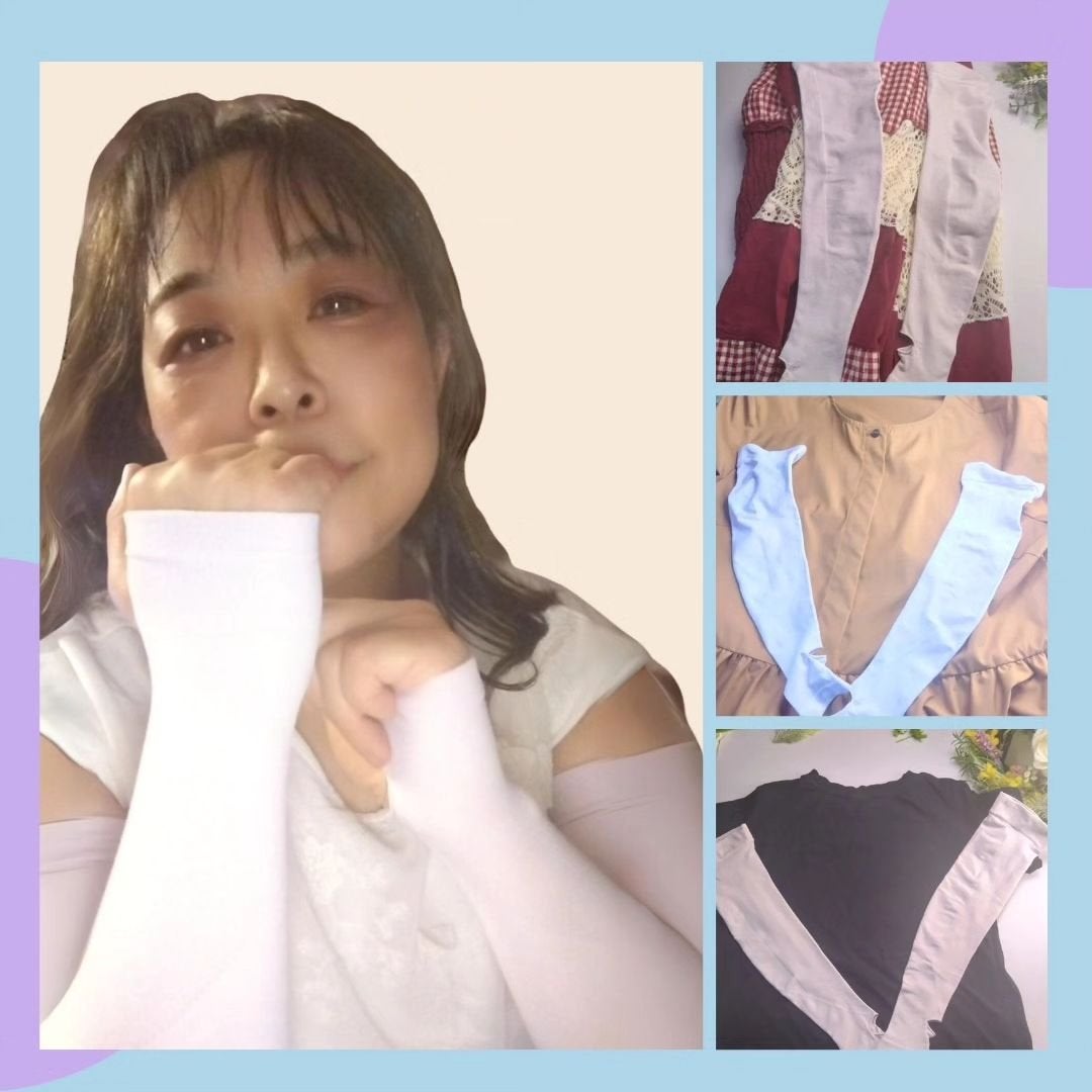 ひろりん【敏感肌、混合肌、揺らぎ肌、エイジングケア】 on LIPS 「楽天セール◇暑い日も 寒い日にもレンフロ・ジャパンさんの【持続..」(8枚目)