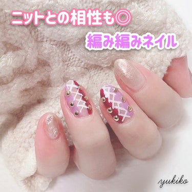 pa ネイルカラー S041/pa nail collective/マニキュアを使ったクチコミ（1枚目）