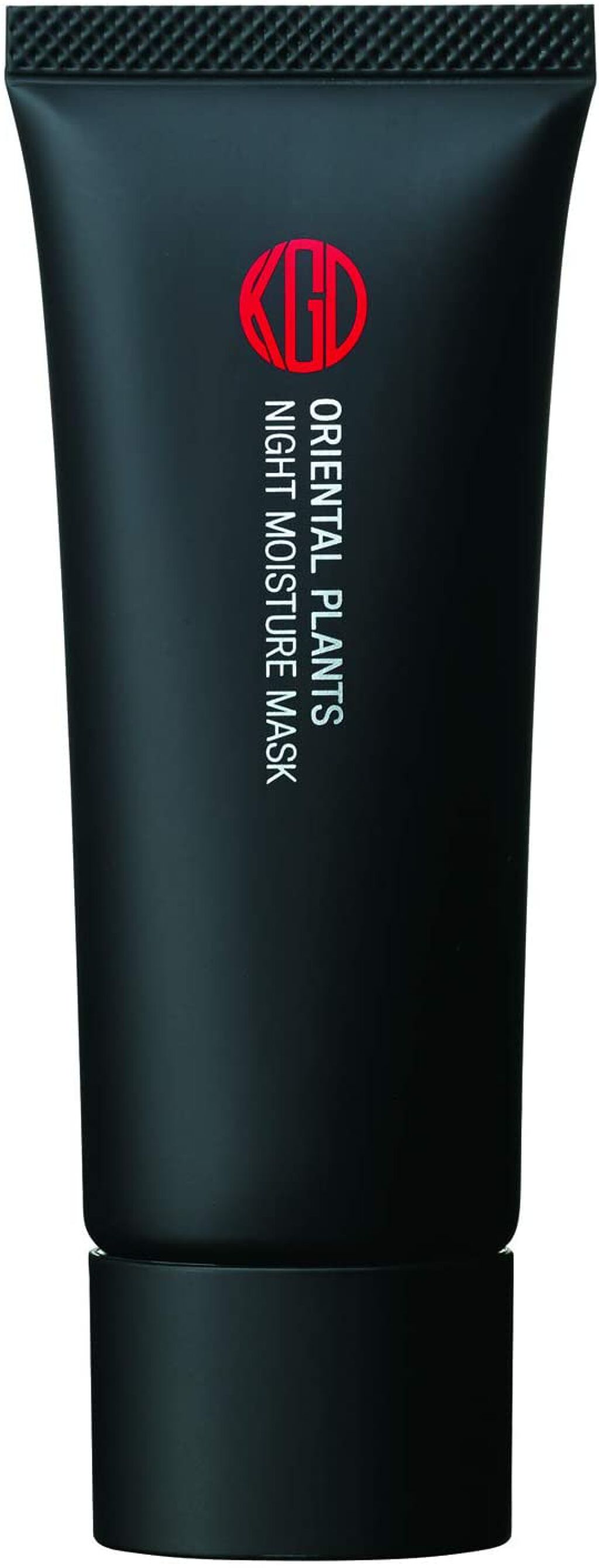 Koh Gen Do オリエンタルプランツ 五能ナイトモイスチャーマスク