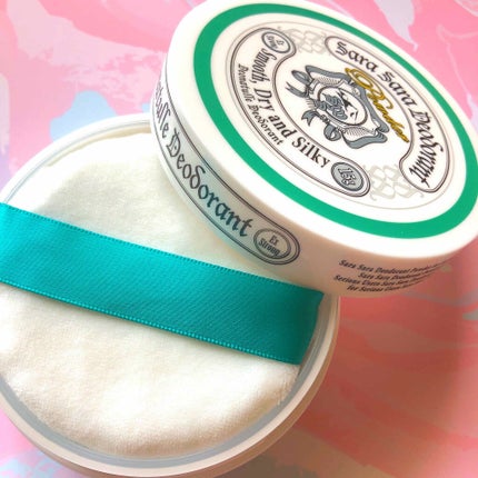 è¬çšããããããªãã©ã³ãããŠããŒ/ããªããã¥ã¬/ããªãã©ã³ãã»å¶æ±å€ã䜿ã£ãã¯ãã³ãïŒ1æç®ïŒ