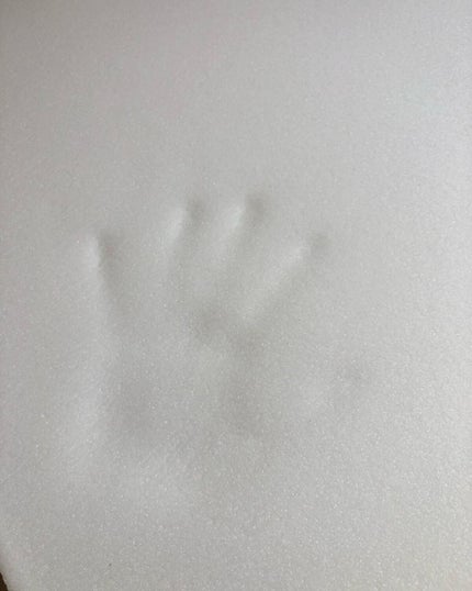 ð¥ð¢ð¬ð.ðððð çŸå®¹ã©ã€ã¿ãŒ on LIPS ã..åããè¯ããïŒè¯ãããšèããŠãããã¥ã«ãŒã¹ãªãŒãããŒððð€..ãïŒ5æç®ïŒ