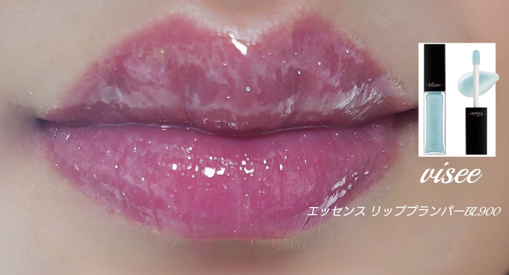 ルージュ ピュールクチュール/YVES SAINT LAURENT BEAUTE/口紅を使ったクチコミ（1枚目）