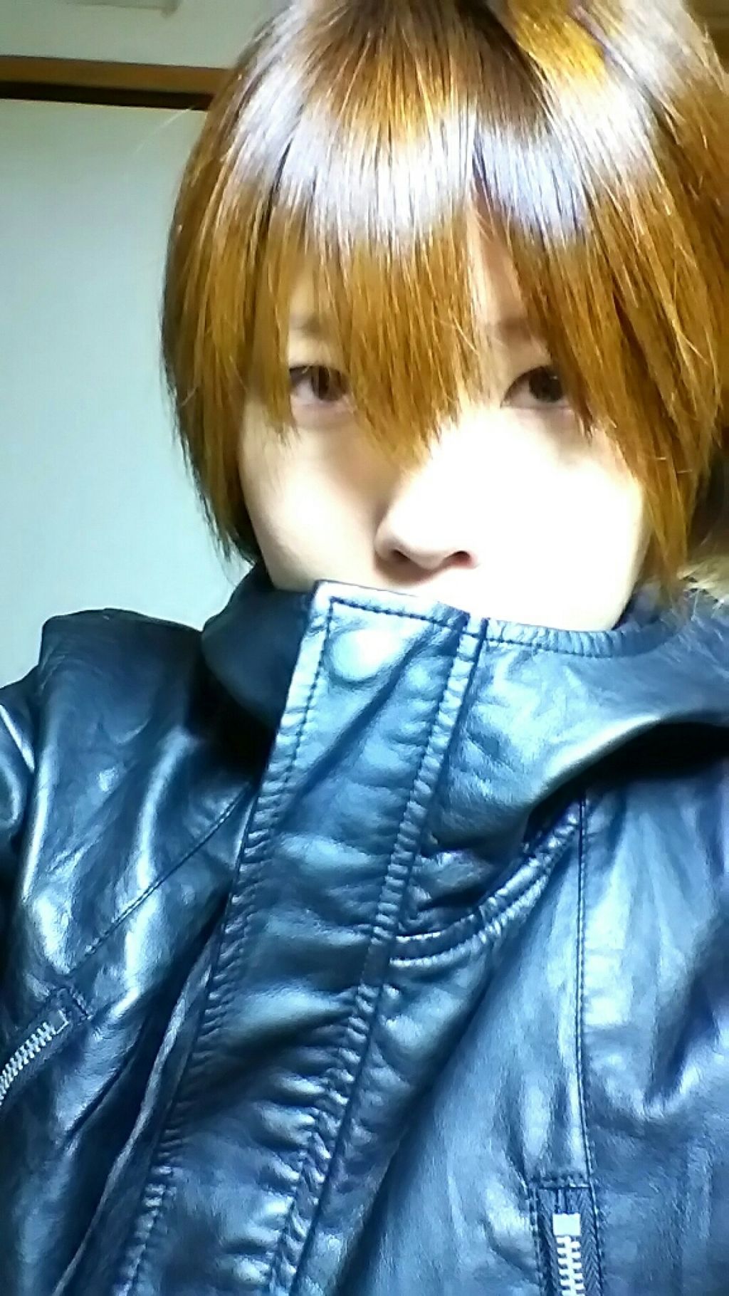 カバコン N/カバコン/プレストパウダーを使ったクチコミ（3枚目）