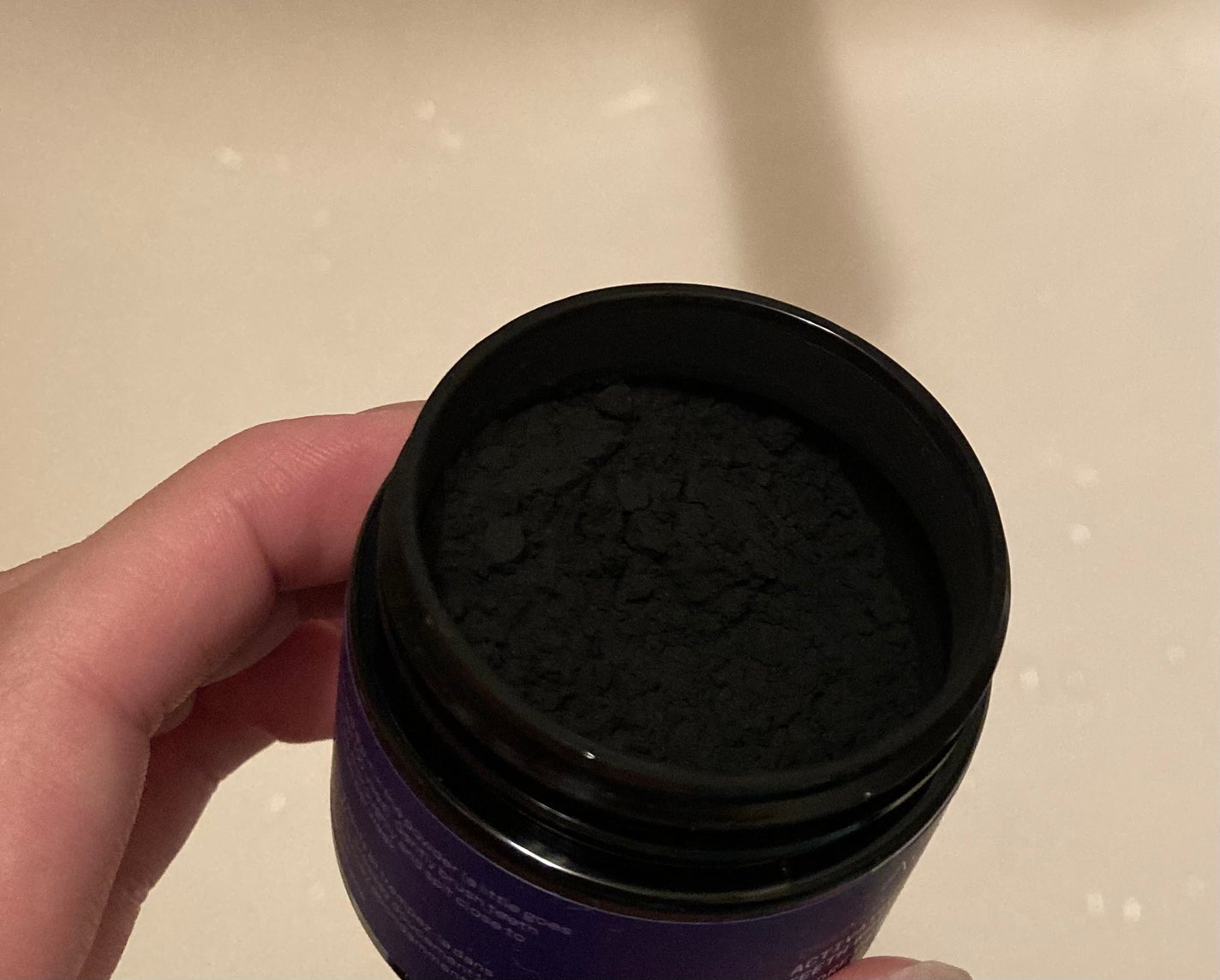 牛タン基本フォロバ on LIPS 「⭐️⭐️⭐️⭐️【使った商品】✔︎︎︎︎ActiveWowAc..」(3枚目)