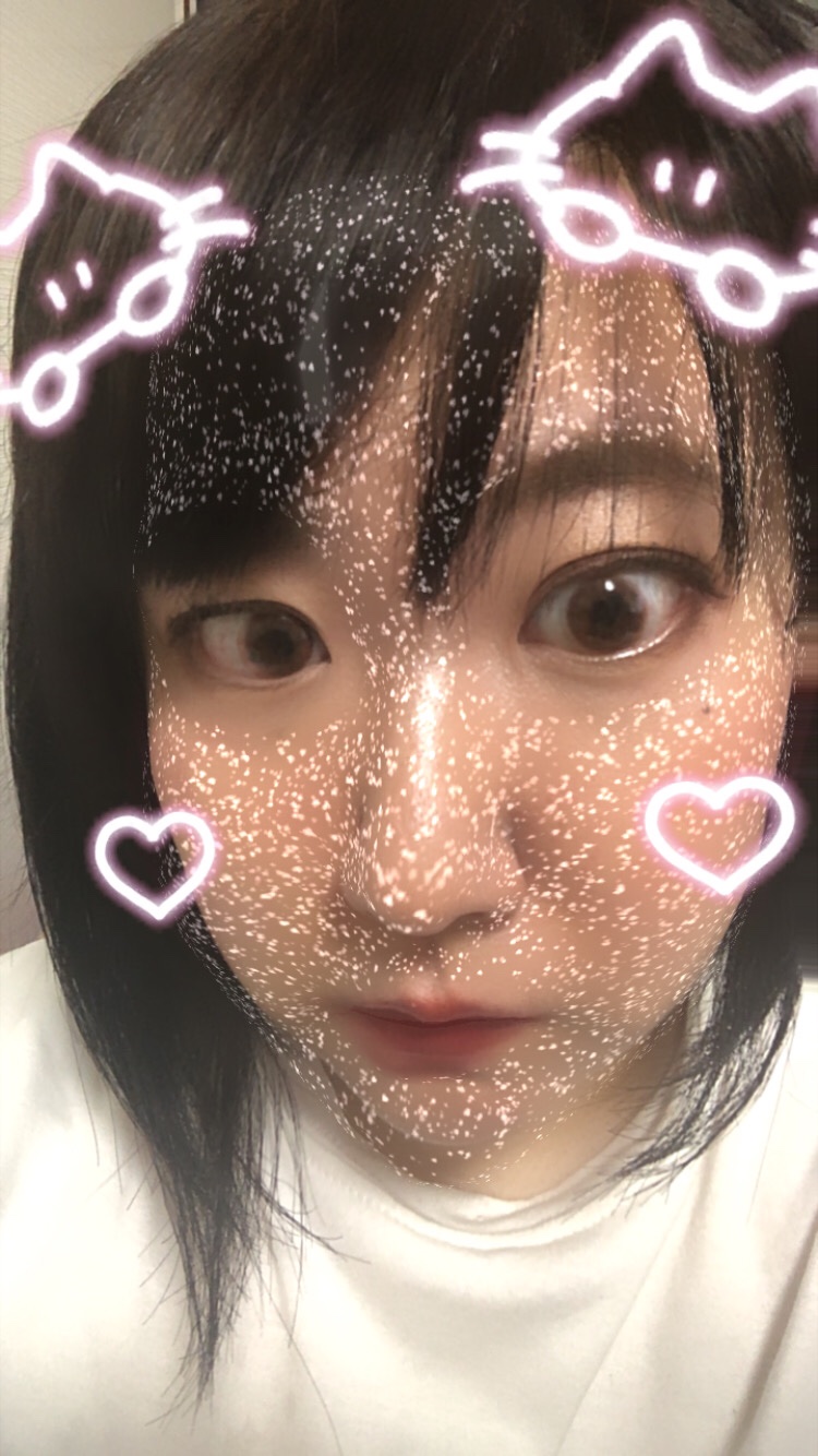 うるみハイライター/muice/パウダーハイライトを使ったクチコミ（2枚目）