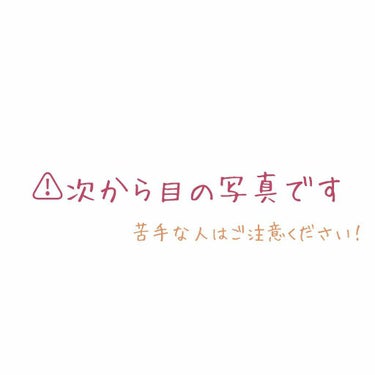 クイックラッシュカーラー/キャンメイク/マスカラ下地・トップコートを使ったクチコミ（3枚目）