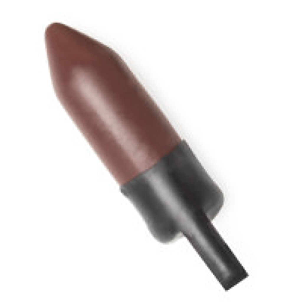 ヴィーガンリップスティック ハバナ リップスティック R