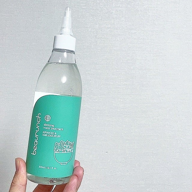 ひーた on LIPS 「【PR】本投稿は商品を無償提供していただき作成しております美容..」(1枚目)