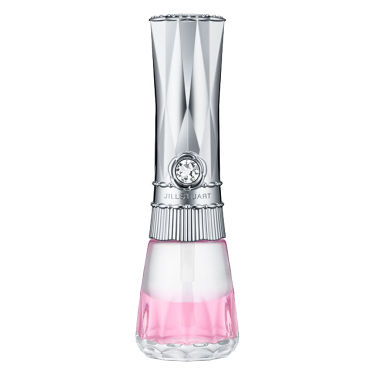 Jill Stuart ジルスチュアート のネイル ネイルケア31選 人気商品から新作アイテムまで全種類の口コミ レビューをチェック Lips