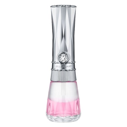 フラワーネイルオイル N / JILL STUART