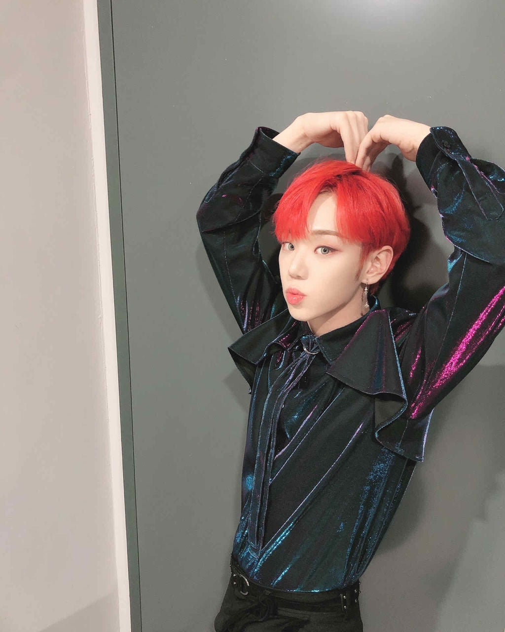 エッセンスウォーターパクトFX/LUNA/クリーム・エマルジョンファンデーションを使ったクチコミ(1枚目)