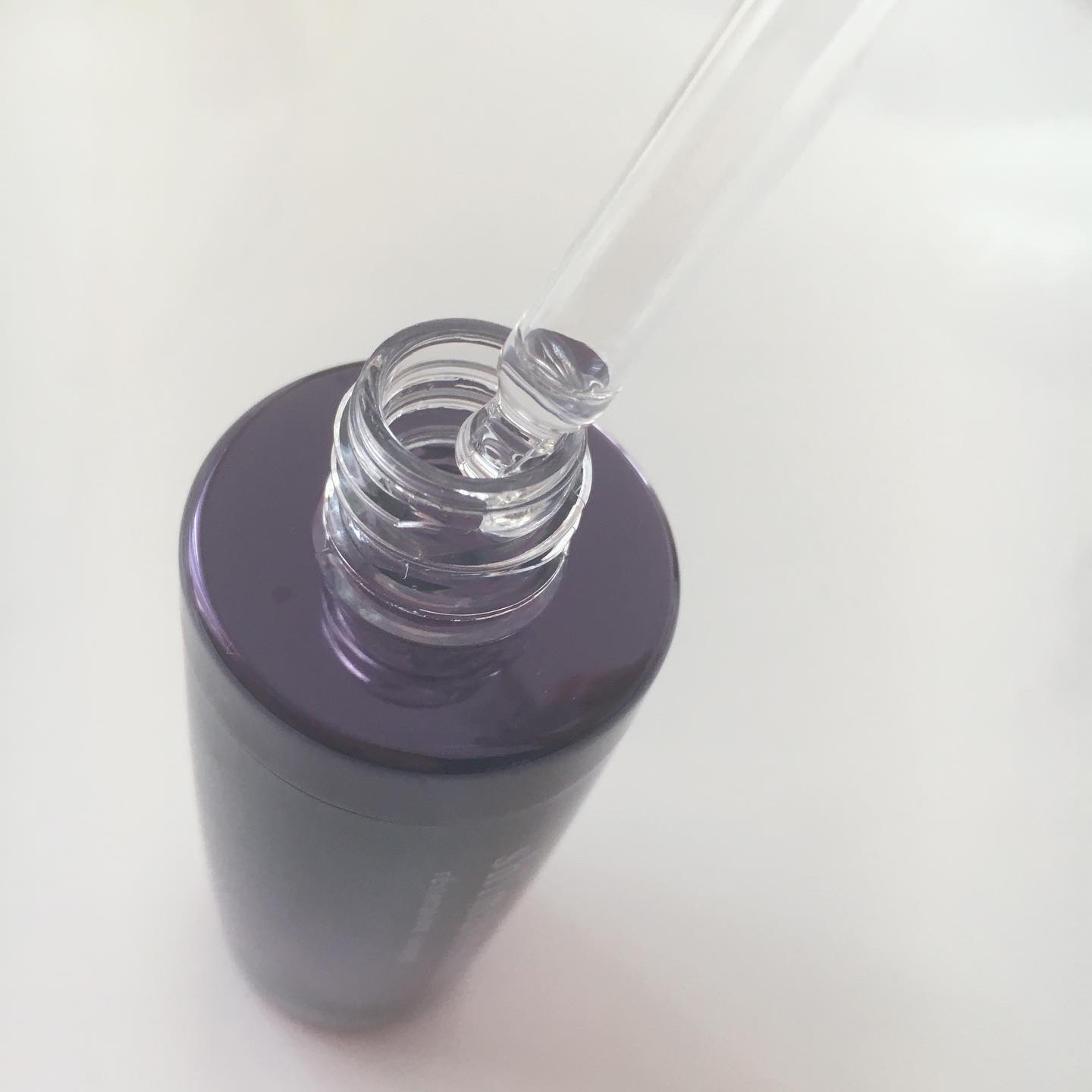 shimaboshi レストレーションセラムのクチコミ「⁡
*・゜゜・*:.。..。.:*・*:゜・*:.。. .。.:*
⁡
肌を土台から美しくして.....」（2枚目）