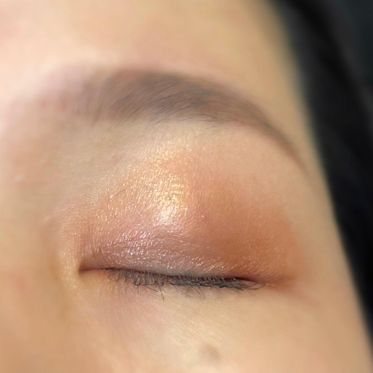 アイ カラー クォード/TOM FORD BEAUTY/アイシャドウパレットを使ったクチコミ(7枚目)