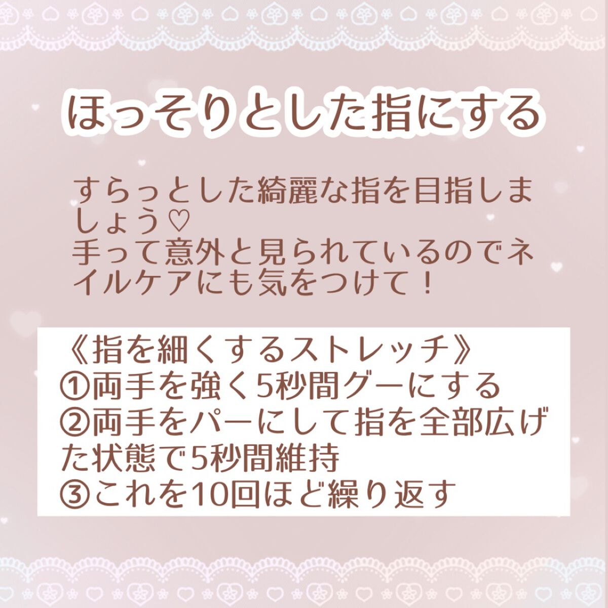 ラスティングリキッドライナー/キャンメイク/リキッドアイライナーを使ったクチコミ(6枚目)