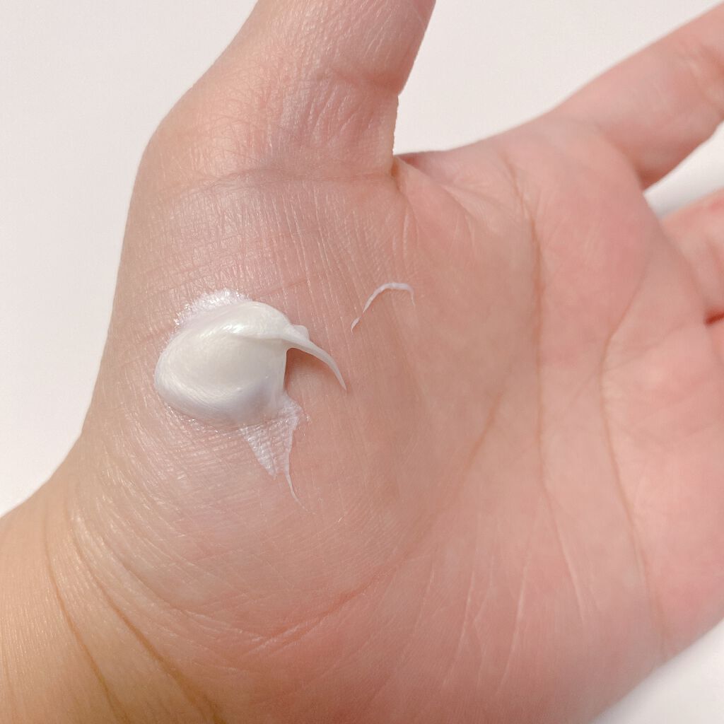 オルビス ブライト ウォッシュ/オルビス/洗顔フォームを使ったクチコミ（3枚目）