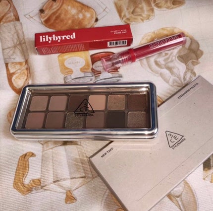 を使ったクチコミ(2枚目)