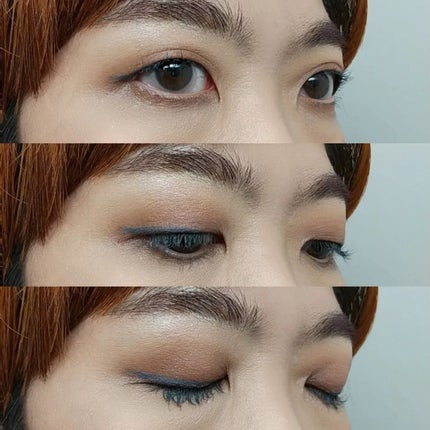 ウォーターリップ ステイン/CLARINS/リップグロスを使ったクチコミ(3枚目)