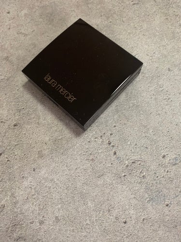 【laura mercier 正直レビュー】

☑︎laura mercier
　ブラッシュ カラー インフュージョン
　08　キールロワイヤル

こちらは気になっていたので購入しました☺︎

が、わた