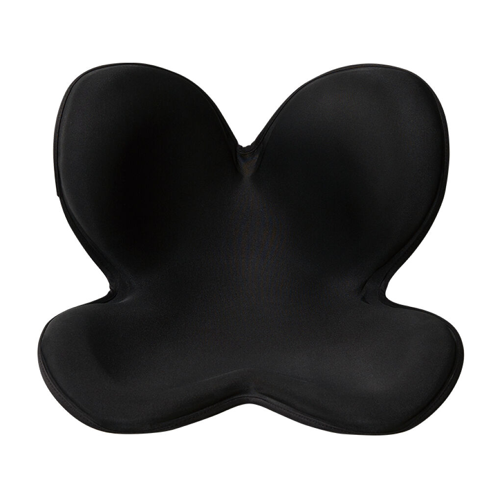 Style ボディメイクシート スタイル ブラック