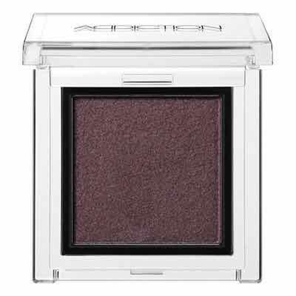 アディクション ザ アイシャドウ/ADDICTION/単色アイシャドウを使ったクチコミ(3枚目)