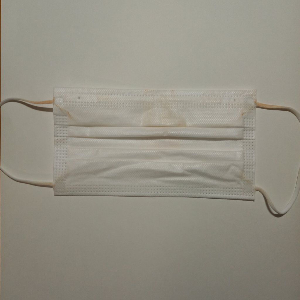 リアルカバーリキッド（ライトグロウ）/KATE/リキッドファンデーションを使ったクチコミ（3枚目）