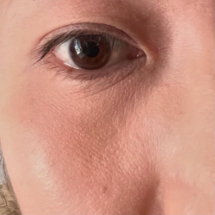 デイジードール コンシーラー パレット/DAISY DOLL by MARY QUANT/パレットコンシーラーを使ったクチコミ(8枚目)