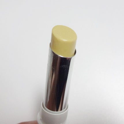 ミネラルマルチルミナイザー/SUIKO HATSUCURE/スティックハイライトを使ったクチコミ(2枚目)