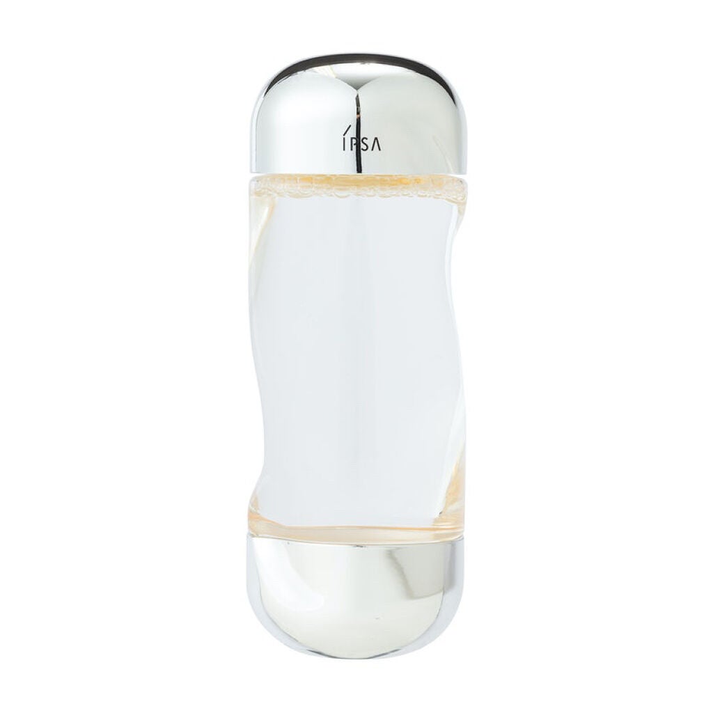 ザ・タイムR アクア/IPSA/化粧水を使ったクチコミ(7枚目)