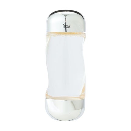 ザ・タイムR アクア/IPSA/化粧水を使ったクチコミ(7枚目)