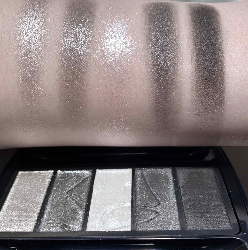 TOPARDS 1day/TOPARDS/ワンデー(1DAY)カラコンを使ったクチコミ(3枚目)