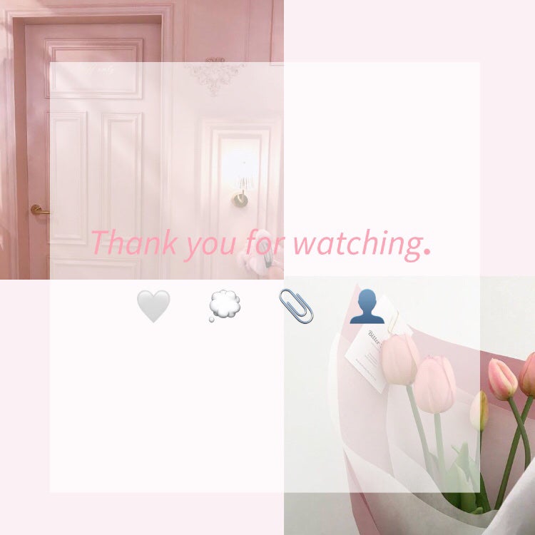 ニュアンスオンアイシャドウ/CEZANNE/アイシャドウパレットを使ったクチコミ(4枚目)