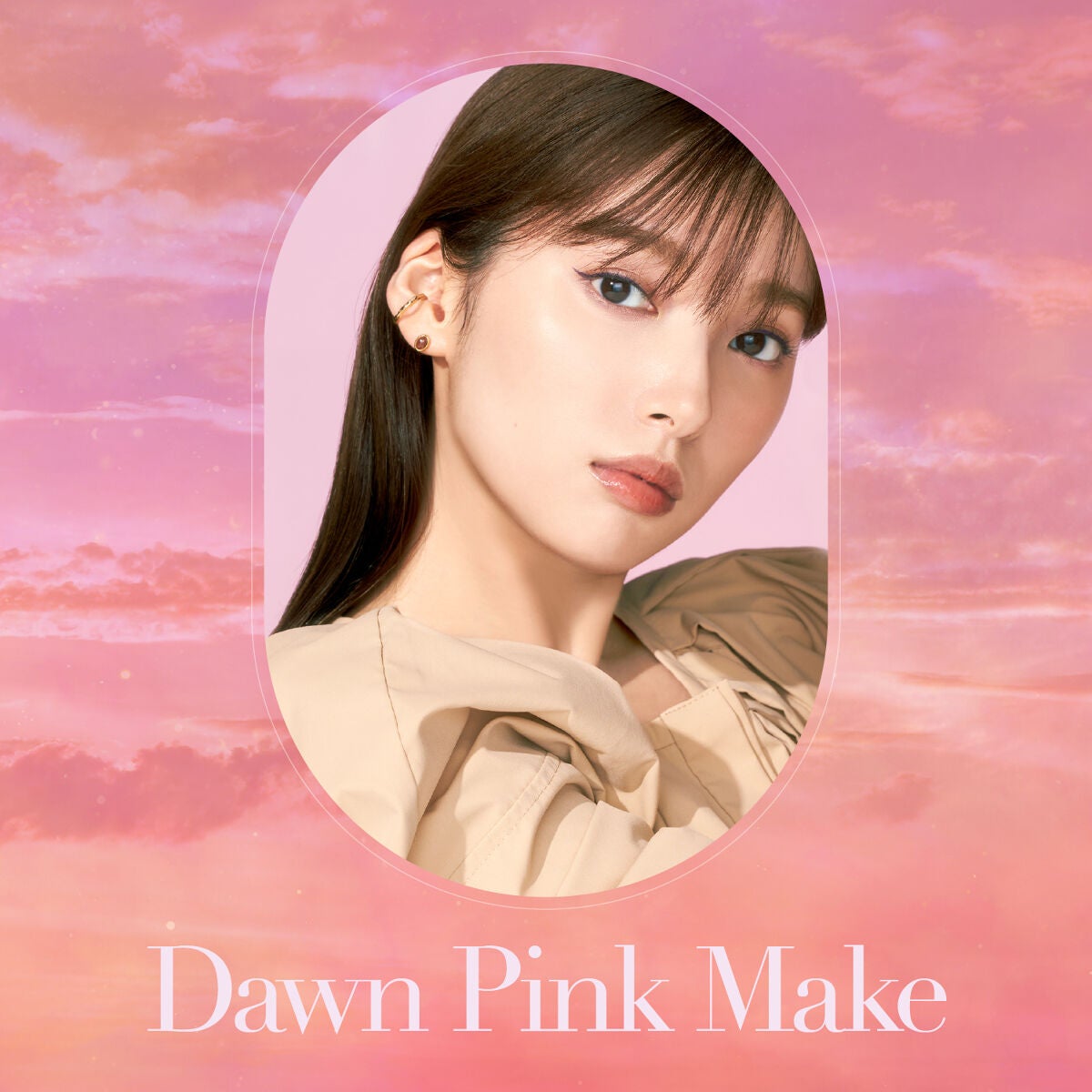 スキルレスライナー/LUMIURGLAS/リキッドアイライナーを使ったクチコミ(2枚目)