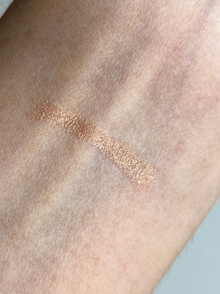 ロングウェア クリーム シャドウ スティック L32 ピーチミモザ(限定復刻色)/BOBBI BROWN/スティックアイシャドウの画像