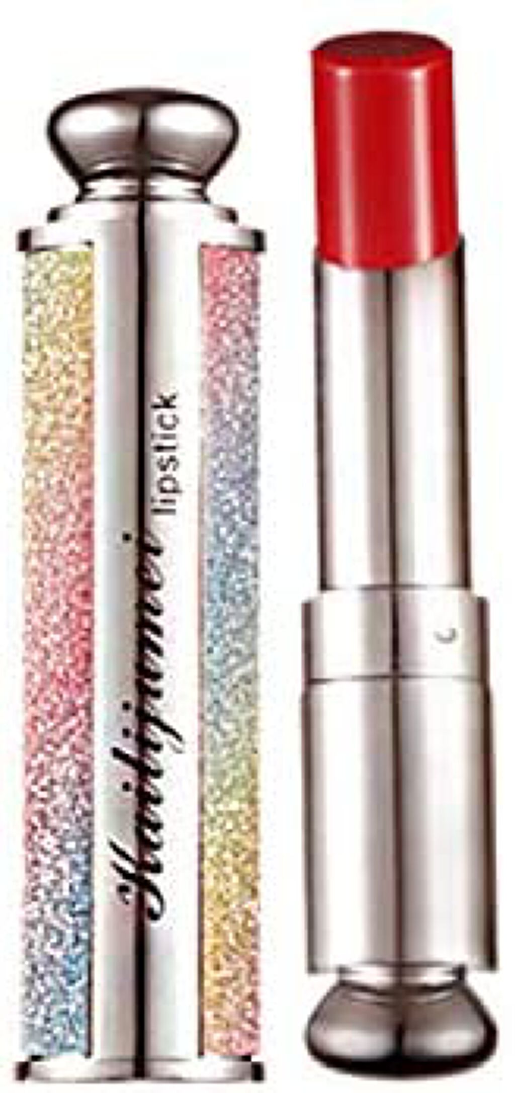 マーメイドリップ Dolphin kiss