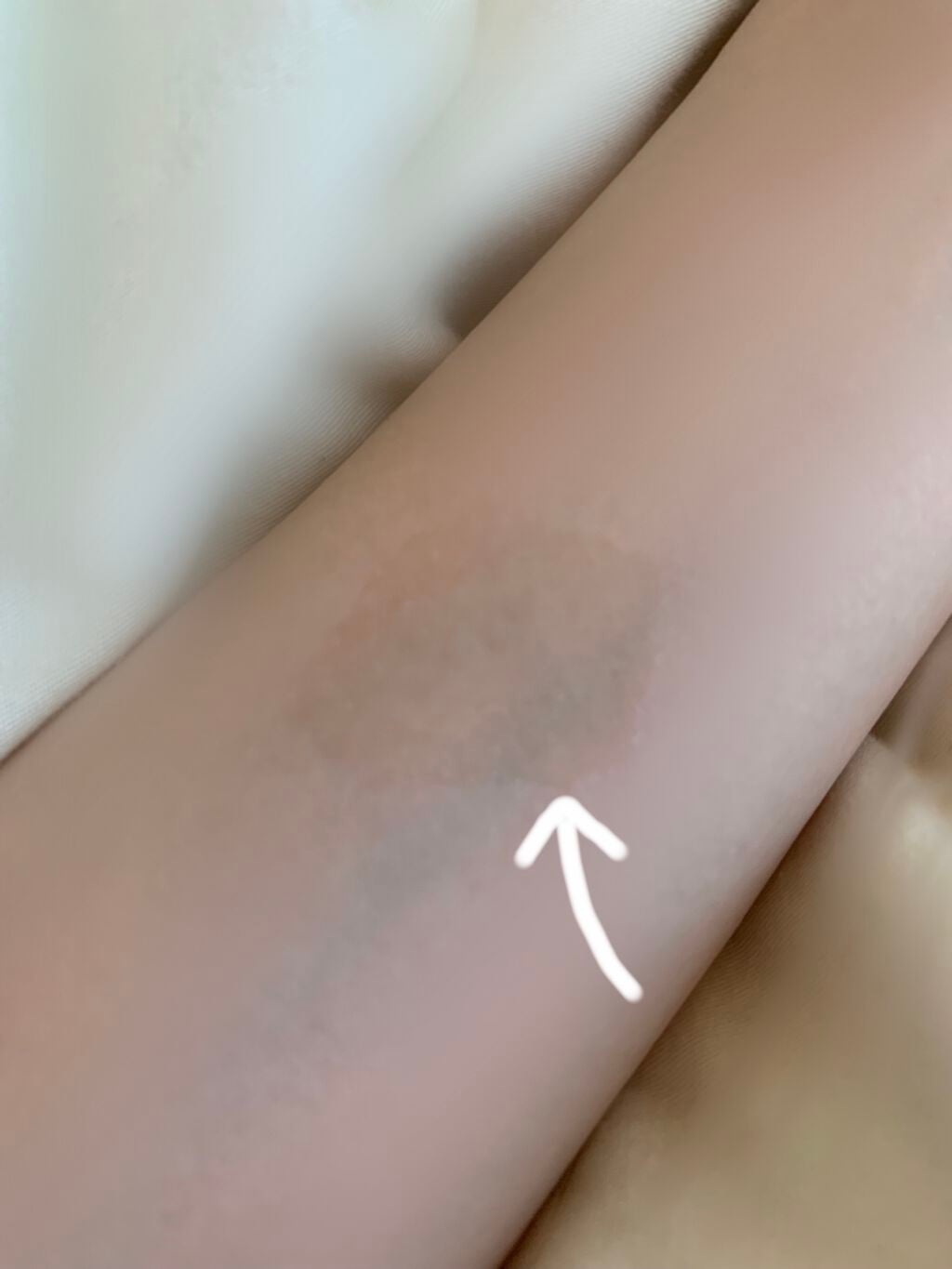 リッププランパーエクストラセラム/Borica/リッププランパーを使ったクチコミ(2枚目)