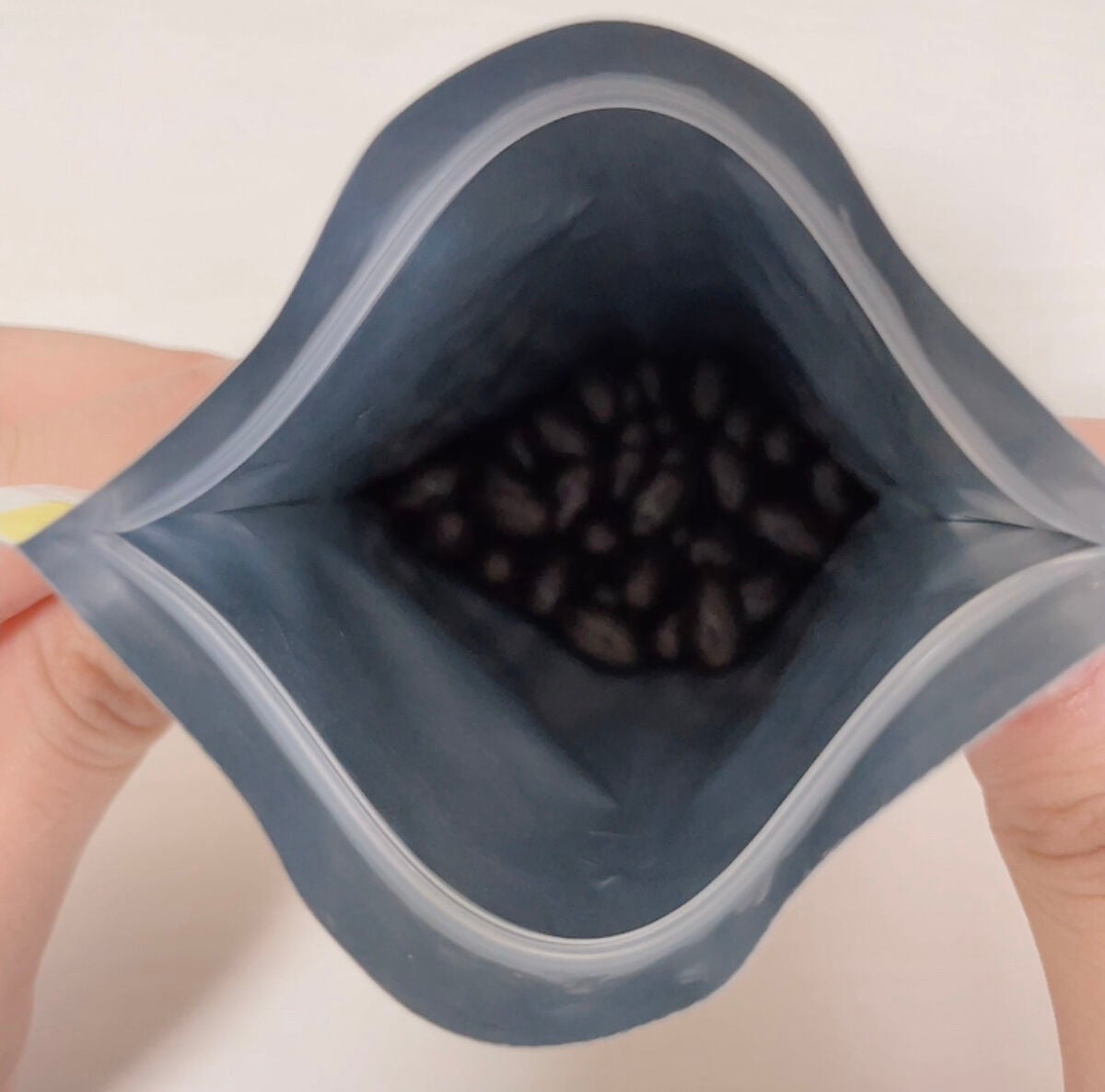 DHC メリロート/DHC/ボディサプリメントを使ったクチコミ(2枚目)