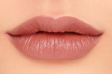 3CE MOOD RECIPE LIP COLOR #115 MUSS