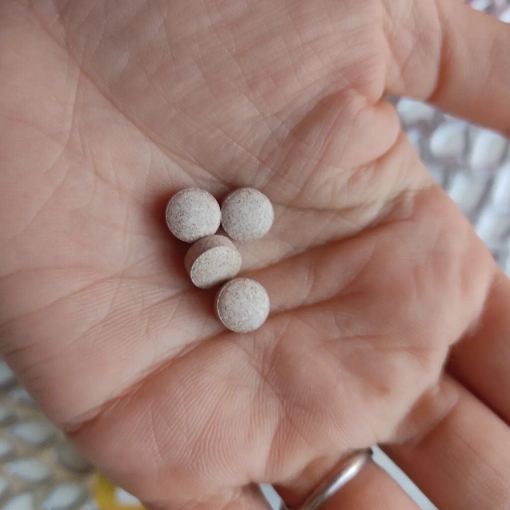 リブランコート /リブランコート/美容サプリメントを使ったクチコミ(3枚目)